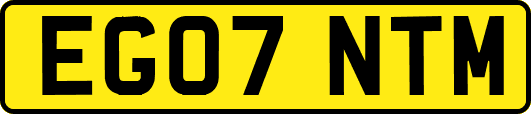 EG07NTM