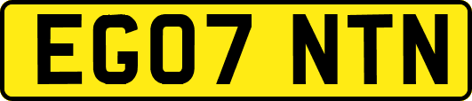 EG07NTN