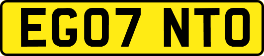 EG07NTO