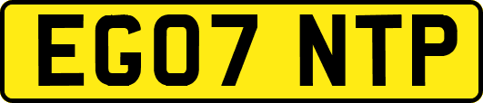 EG07NTP