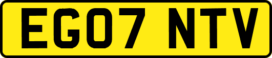 EG07NTV