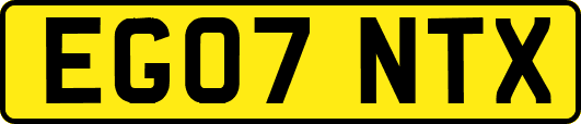 EG07NTX
