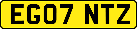 EG07NTZ