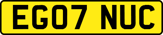 EG07NUC