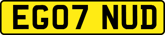 EG07NUD