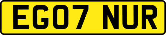 EG07NUR