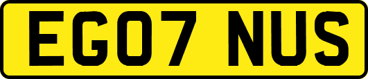 EG07NUS