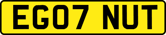 EG07NUT