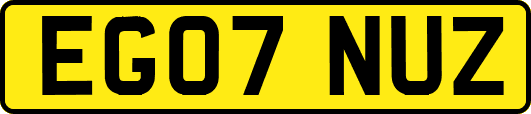EG07NUZ