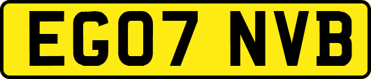 EG07NVB