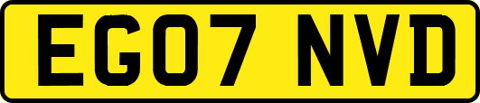 EG07NVD