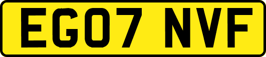 EG07NVF