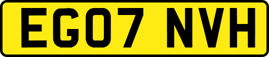 EG07NVH
