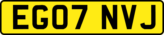EG07NVJ