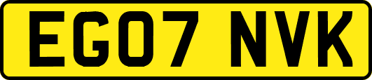 EG07NVK
