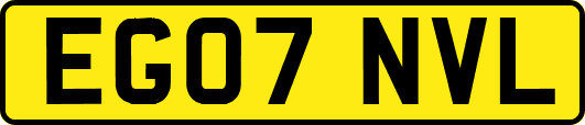 EG07NVL