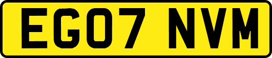 EG07NVM