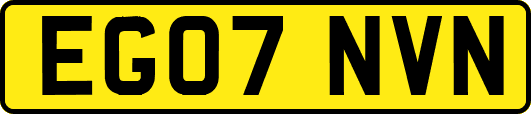 EG07NVN