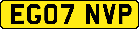 EG07NVP