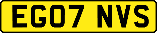 EG07NVS