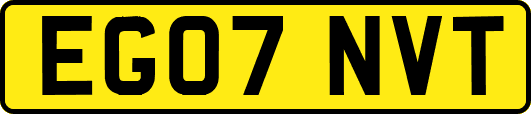 EG07NVT
