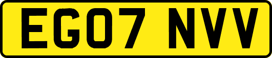 EG07NVV
