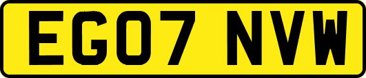 EG07NVW