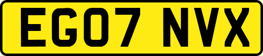 EG07NVX