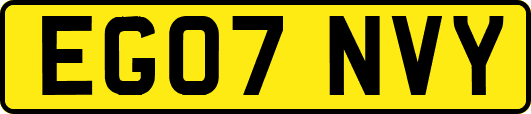 EG07NVY
