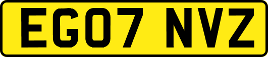 EG07NVZ