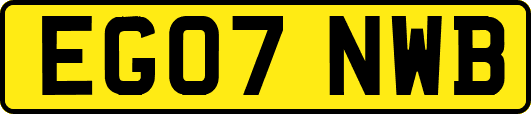 EG07NWB