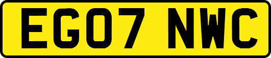 EG07NWC