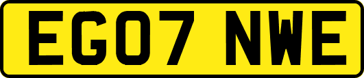 EG07NWE