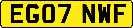 EG07NWF