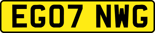 EG07NWG