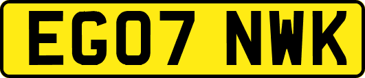 EG07NWK