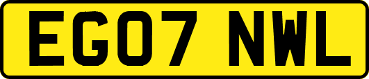 EG07NWL