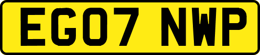 EG07NWP