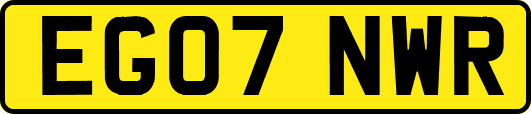 EG07NWR