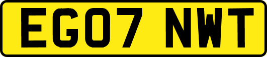 EG07NWT