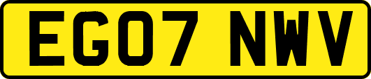 EG07NWV
