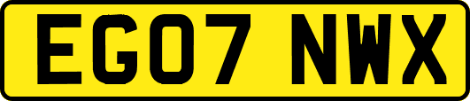 EG07NWX