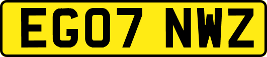 EG07NWZ