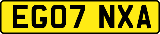 EG07NXA