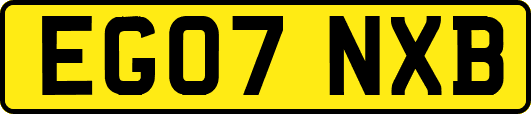 EG07NXB