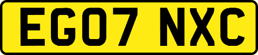 EG07NXC