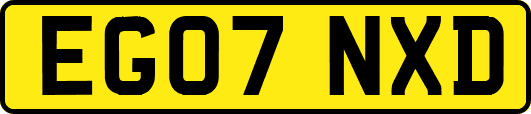 EG07NXD