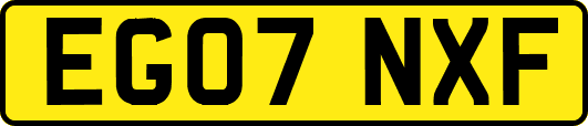 EG07NXF