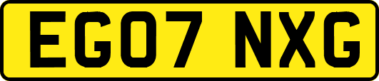 EG07NXG