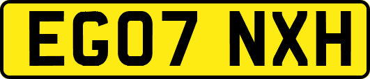 EG07NXH